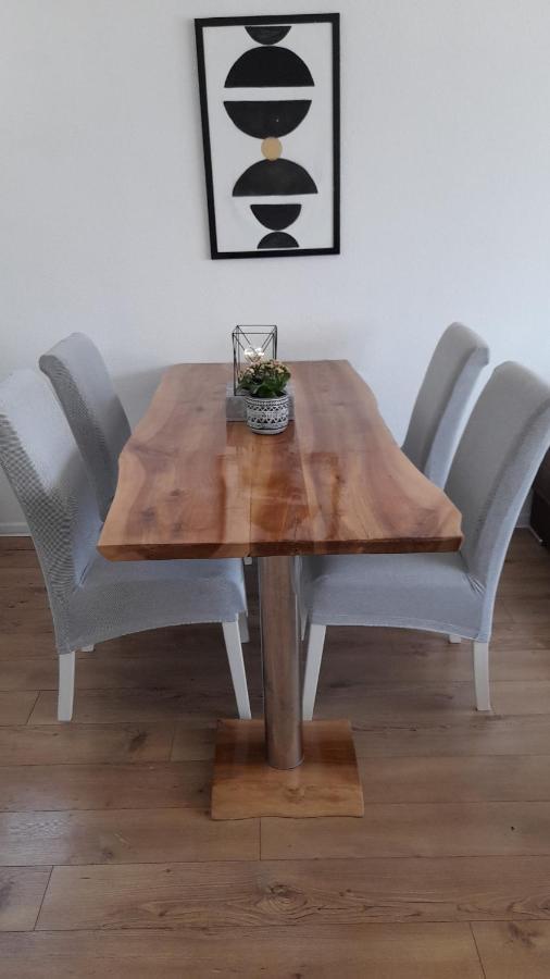 Elite Apartment Jasmina Bihać Екстериор снимка