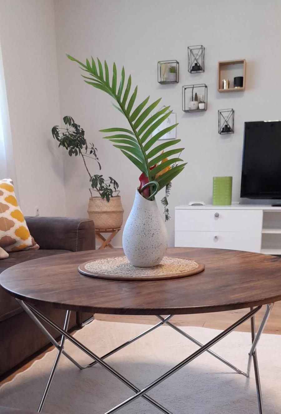 Elite Apartment Jasmina Bihać Екстериор снимка
