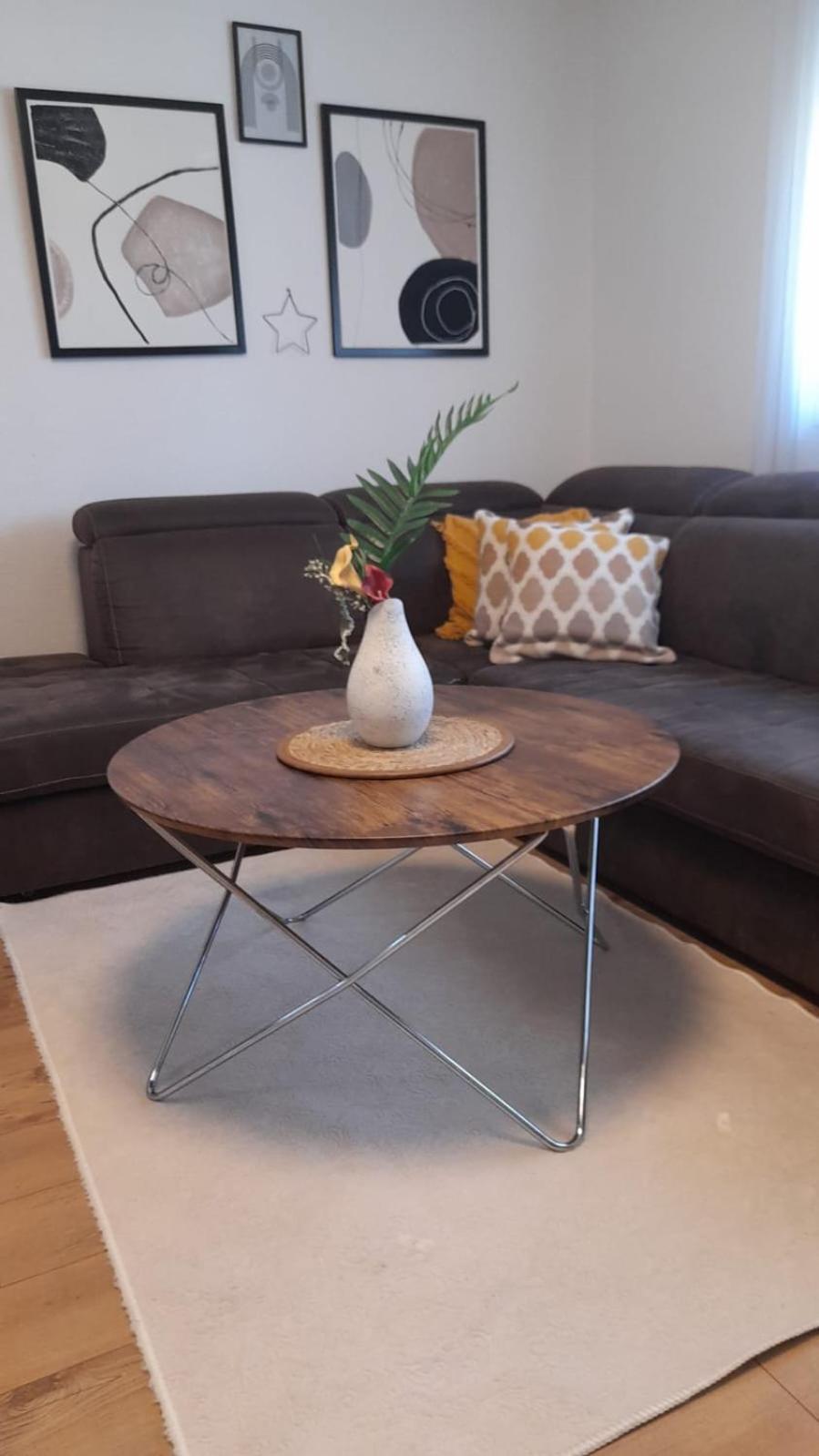 Elite Apartment Jasmina Bihać Екстериор снимка
