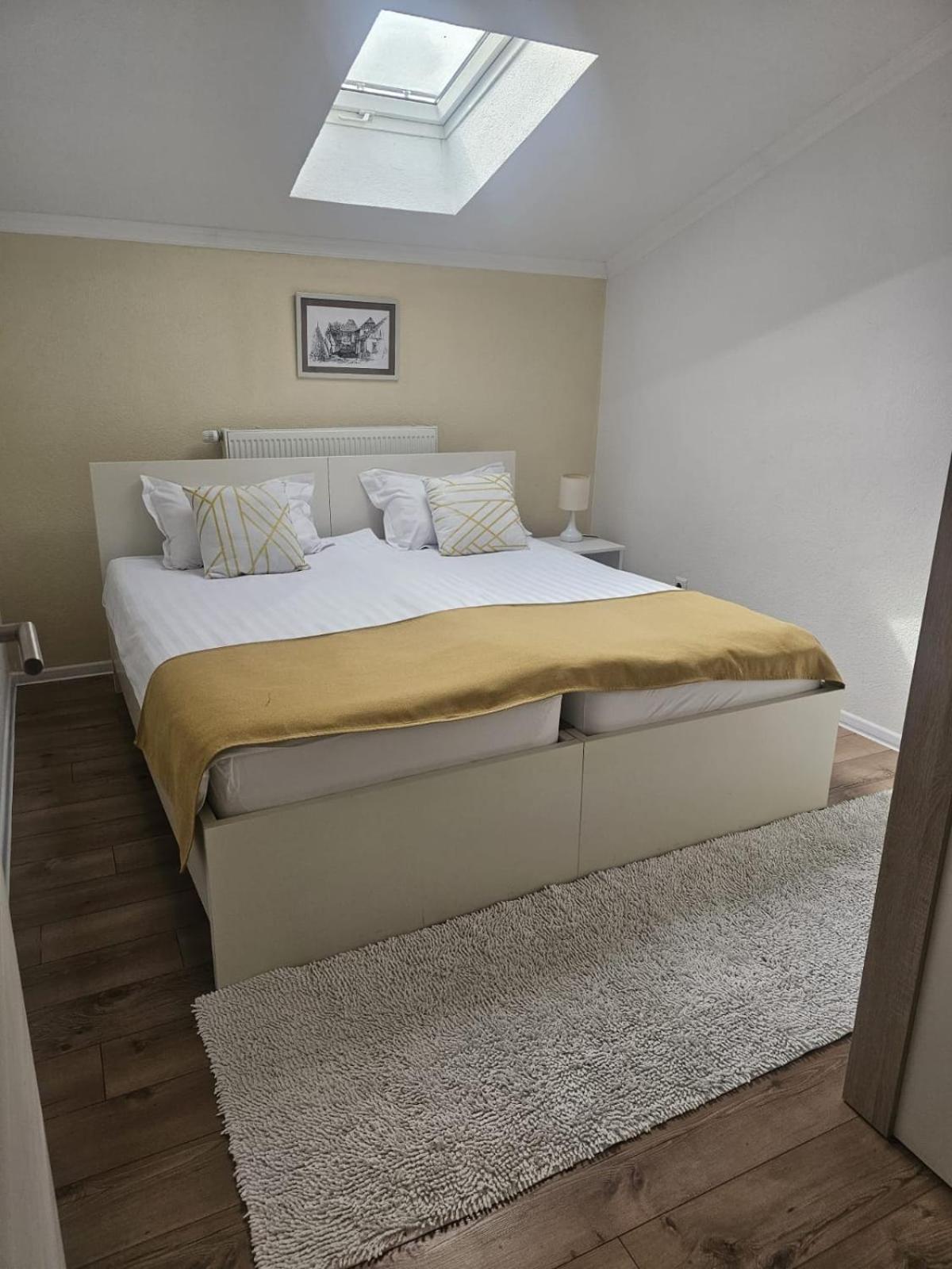 Elite Apartment Jasmina Bihać Екстериор снимка